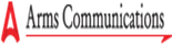 Arms Communication